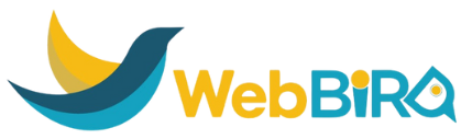 Web Bird