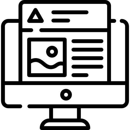 Design & development