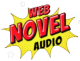 Web Novel Audio