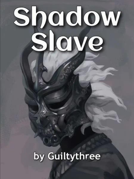 novel 53
